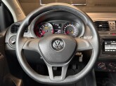 Polo 1.0 MPI 5p. Trendline - Immagine 13