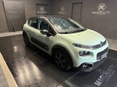 C3 PureTech 82 Shine - Immagine 2