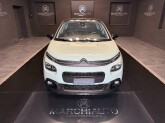 C3 PureTech 82 Shine - Immagine 1
