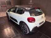 C3 PureTech 82 Shine - Immagine 6