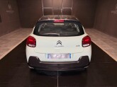 C3 PureTech 82 Shine - Immagine 5