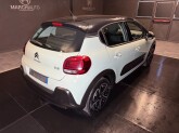 C3 PureTech 82 Shine - Immagine 4