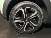 C3 PureTech 82 Shine - Immagine 8