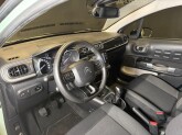 C3 PureTech 82 Shine - Immagine 9