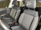 C3 PureTech 82 Shine - Immagine 10