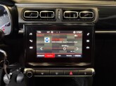 C3 PureTech 82 Shine - Immagine 18