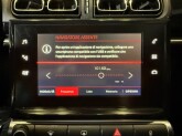 C3 PureTech 82 Shine - Immagine 19