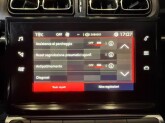 C3 PureTech 82 Shine - Immagine 20