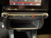 C3 PureTech 82 Shine - Immagine 22