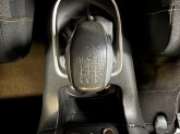 C3 PureTech 82 Shine - Immagine 23