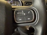C3 PureTech 82 Shine - Immagine 17