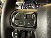 C3 PureTech 82 Shine - Immagine 14