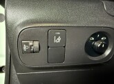 C3 PureTech 82 Shine - Immagine 13