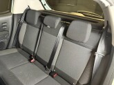 C3 PureTech 82 Shine - Immagine 11