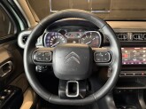 C3 PureTech 82 Shine - Immagine 15