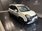 Panda Cross 1.0 FireFly S&S Hybrid - Immagine 2