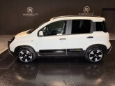 Panda Cross 1.0 FireFly S&S Hybrid - Immagine 7