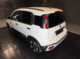 Panda Cross 1.0 FireFly S&S Hybrid - Immagine 6