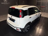 Panda Cross 1.0 FireFly S&S Hybrid - Immagine 4