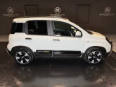 Panda Cross 1.0 FireFly S&S Hybrid - Immagine 3