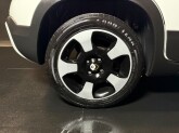 Panda Cross 1.0 FireFly S&S Hybrid - Immagine 8