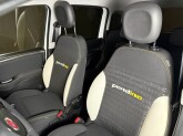 Panda Cross 1.0 FireFly S&S Hybrid - Immagine 10
