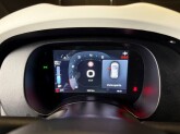Panda Cross 1.0 FireFly S&S Hybrid - Immagine 16