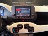 Panda Cross 1.0 FireFly S&S Hybrid - Immagine 18