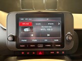 Panda Cross 1.0 FireFly S&S Hybrid - Immagine 19