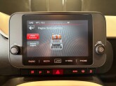 Panda Cross 1.0 FireFly S&S Hybrid - Immagine 20