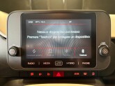 Panda Cross 1.0 FireFly S&S Hybrid - Immagine 21
