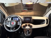 Panda Cross 1.0 FireFly S&S Hybrid - Immagine 12