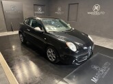 MiTo 1.3 JTDm 85 CV S&S Progression - Immagine 2