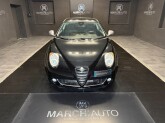 MiTo 1.3 JTDm 85 CV S&S Progression - Immagine 1