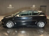MiTo 1.3 JTDm 85 CV S&S Progression - Immagine 7
