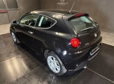 MiTo 1.3 JTDm 85 CV S&S Progression - Immagine 6