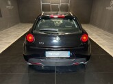 MiTo 1.3 JTDm 85 CV S&S Progression - Immagine 5