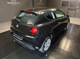 MiTo 1.3 JTDm 85 CV S&S Progression - Immagine 4