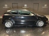 MiTo 1.3 JTDm 85 CV S&S Progression - Immagine 3
