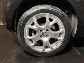MiTo 1.3 JTDm 85 CV S&S Progression - Immagine 8