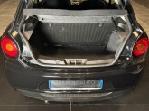 MiTo 1.3 JTDm 85 CV S&S Progression - Immagine 22