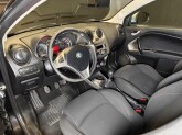 MiTo 1.3 JTDm 85 CV S&S Progression - Immagine 9