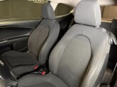 MiTo 1.3 JTDm 85 CV S&S Progression - Immagine 10
