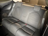 MiTo 1.3 JTDm 85 CV S&S Progression - Immagine 11