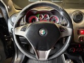 MiTo 1.3 JTDm 85 CV S&S Progression - Immagine 14