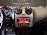 MiTo 1.3 JTDm 85 CV S&S Progression - Immagine 17