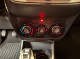 MiTo 1.3 JTDm 85 CV S&S Progression - Immagine 18
