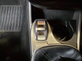 MiTo 1.3 JTDm 85 CV S&S Progression - Immagine 19