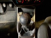 MiTo 1.3 JTDm 85 CV S&S Progression - Immagine 20