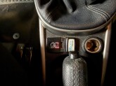 MiTo 1.3 JTDm 85 CV S&S Progression - Immagine 21